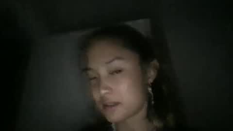 chellybear101 online show from 02.03.25