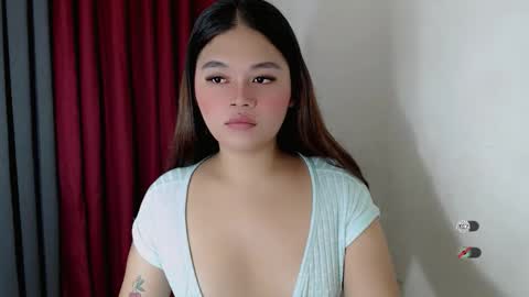 CHELSEA online show from 11.15.25