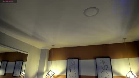 chelsea_bolton_ online show from 01.09.26