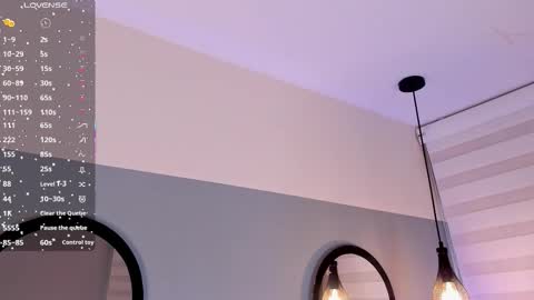 chelsea_bolton_ online show from 03.06.26