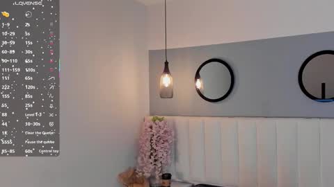 chelsea_bolton_ online show from 03.18.26