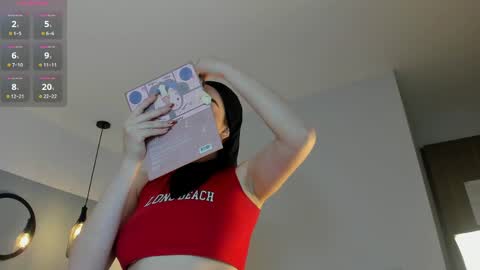 chelsea_bolton_ online show from 03.30.26