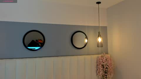 chelsea_bolton_ online show from 04.11.26