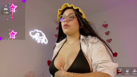 Chelsea online show from 02.13.25