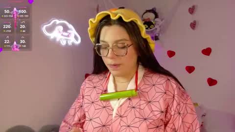 Chelsea online show from 02.16.25