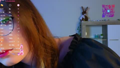 Mona online show from 12.03.24