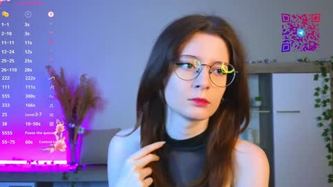 Mona online show from 12.05.24