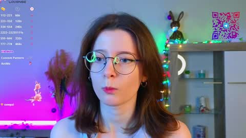 Mona online show from 12.30.24