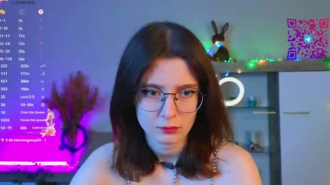 Mona online show from 01.17.25