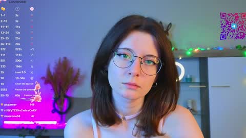 Mona online show from 01.20.25