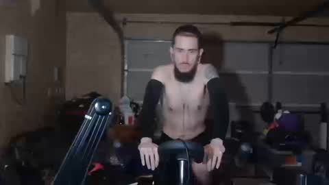 Chelsea online show from 10.13.25