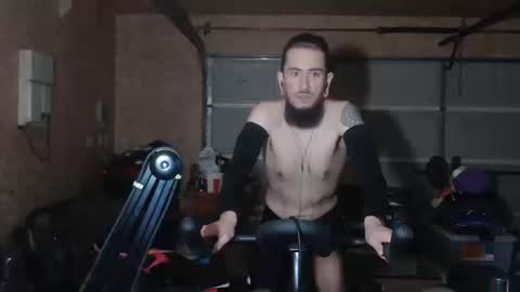 Chelsea online show from 10.15.25