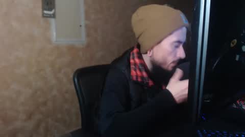 Chelsea online show from 10.21.25