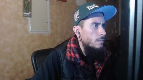 Chelsea online show from 10.31.25