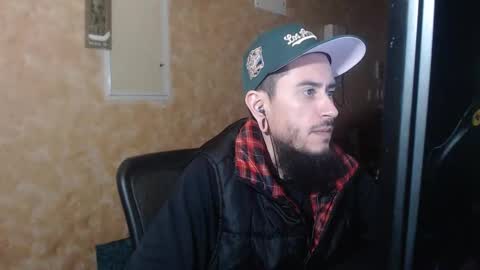 Chelsea online show from 11.04.25