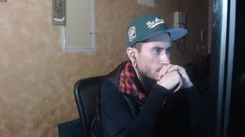 Chelsea online show from 11.05.25