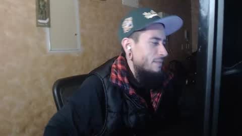 Chelsea online show from 11.06.25