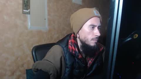 Chelsea online show from 11.23.25