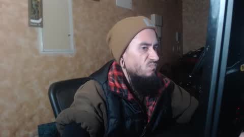 Chelsea online show from 12.01.25