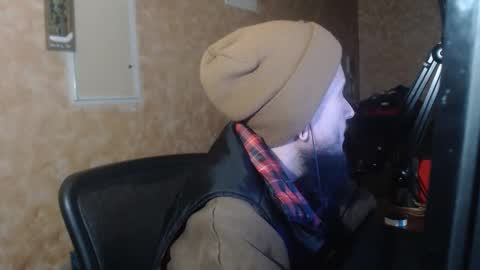 Chelsea online show from 12.02.25