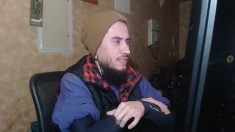 Chelsea online show from 12.20.25