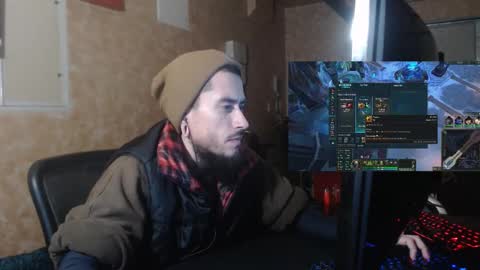 Chelsea online show from 02.20.26