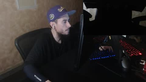 Chelsea online show from 04.15.26