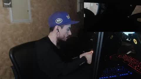 Chelsea online show from 04.18.26