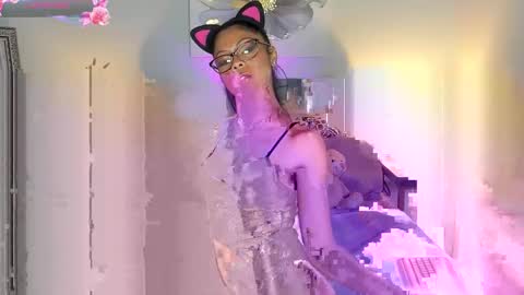 Chelseaquinn online show from 09.16.25