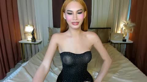 Snapshot of chelseariches chatting on 12.03.25 Hello ur lovely Chelsea online show from 12.03.25