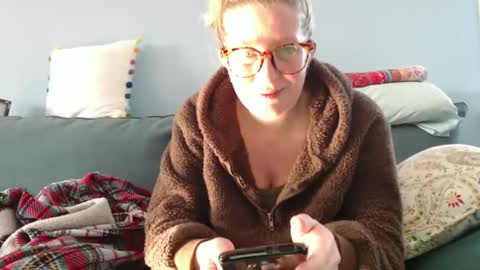 Chelsea online show from 12.06.24