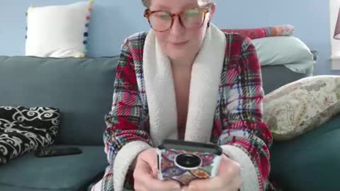 Chelsea online show from 12.09.24