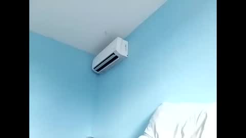 Chelsea online show from 12.19.24