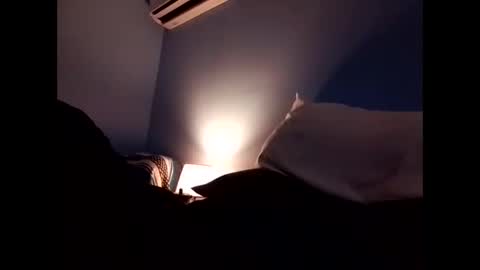 Chelsea online show from 12.30.24