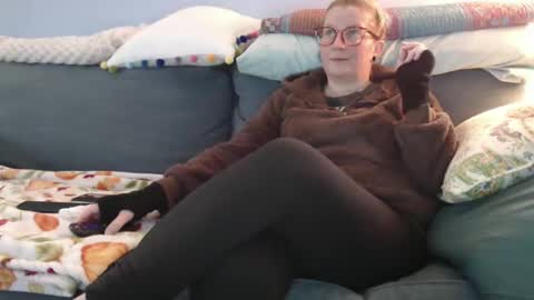 Chelsea online show from 01.18.25