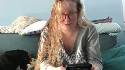 Chelsea online show from 01.27.25