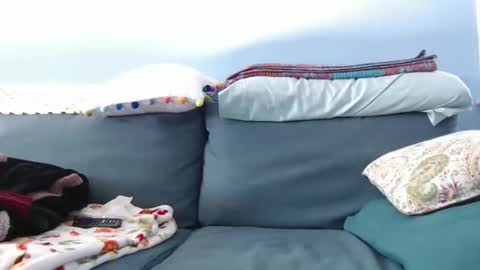 Chelsea online show from 02.05.25