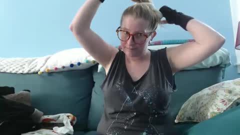 Chelsea online show from 02.20.25