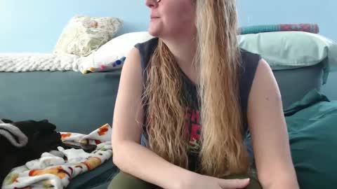 Chelsea online show from 02.26.25