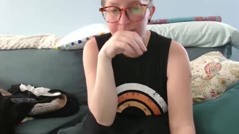 Chelsea online show from 03.10.25