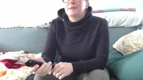 Chelsea online show from 03.11.25