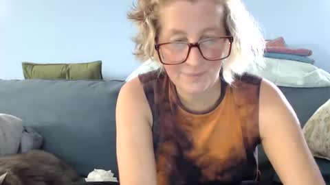 Chelsea online show from 09.10.25