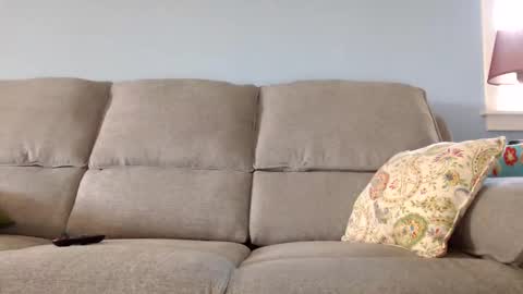 Chelsea online show from 10.06.25