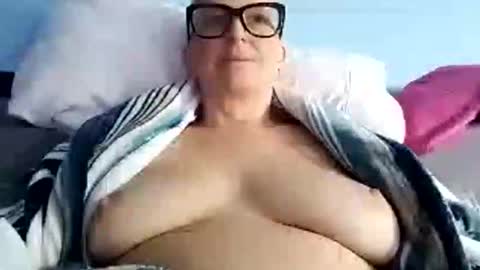 Chelsea online show from 10.16.25