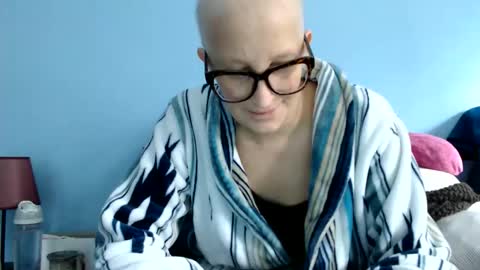 Chelsea online show from 10.21.25