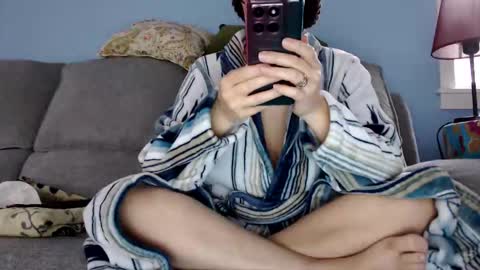 Chelsea online show from 10.22.25