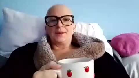 Chelsea online show from 10.27.25