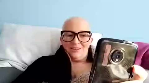 Chelsea online show from 10.28.25