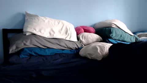 Chelsea online show from 11.25.25