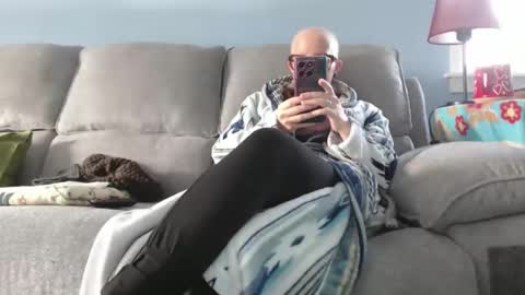 Chelsea online show from 11.28.25